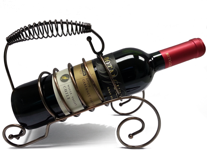 网站攻击工具手机版