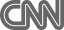 ddos网页端